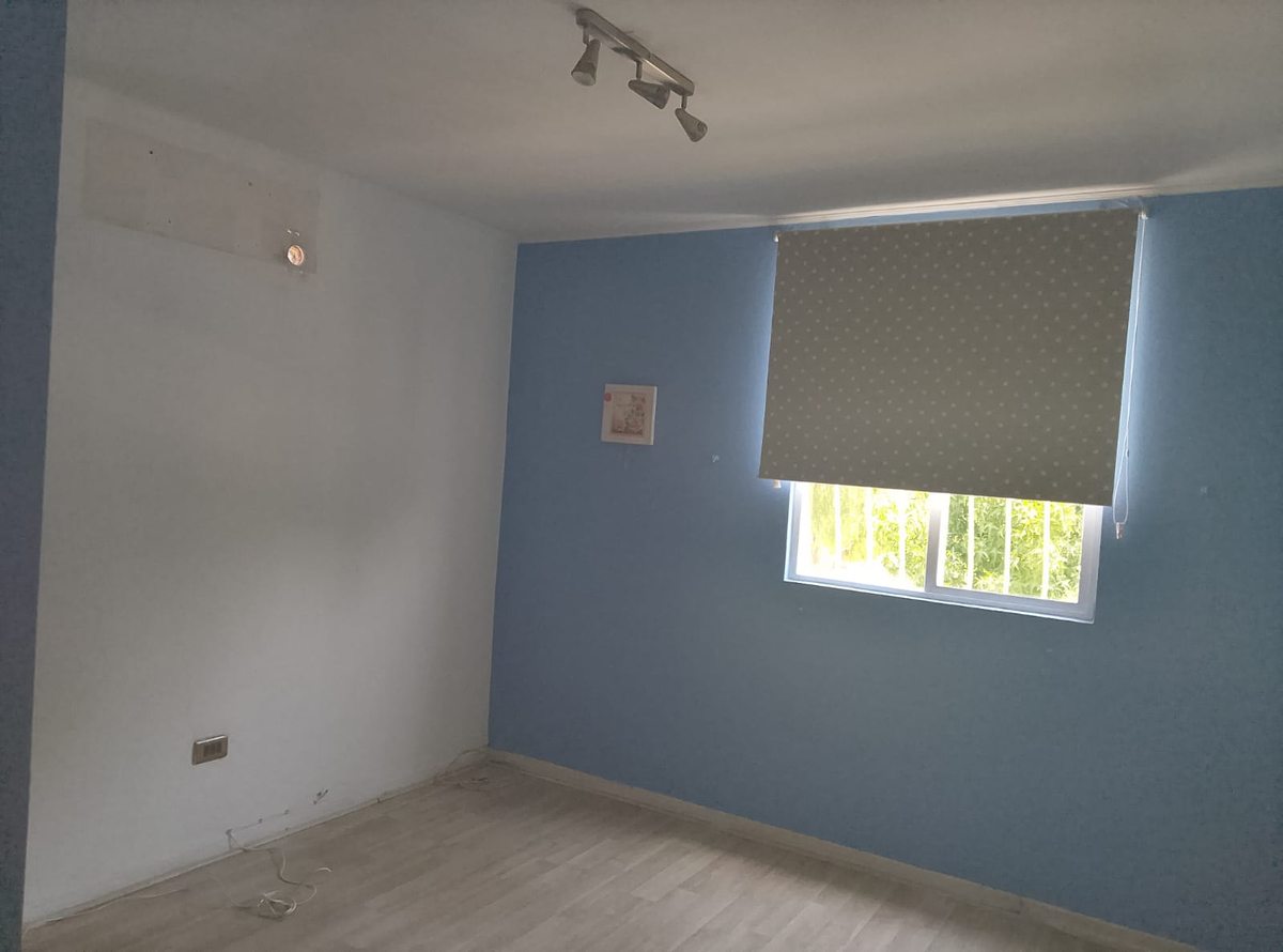 Foto 21