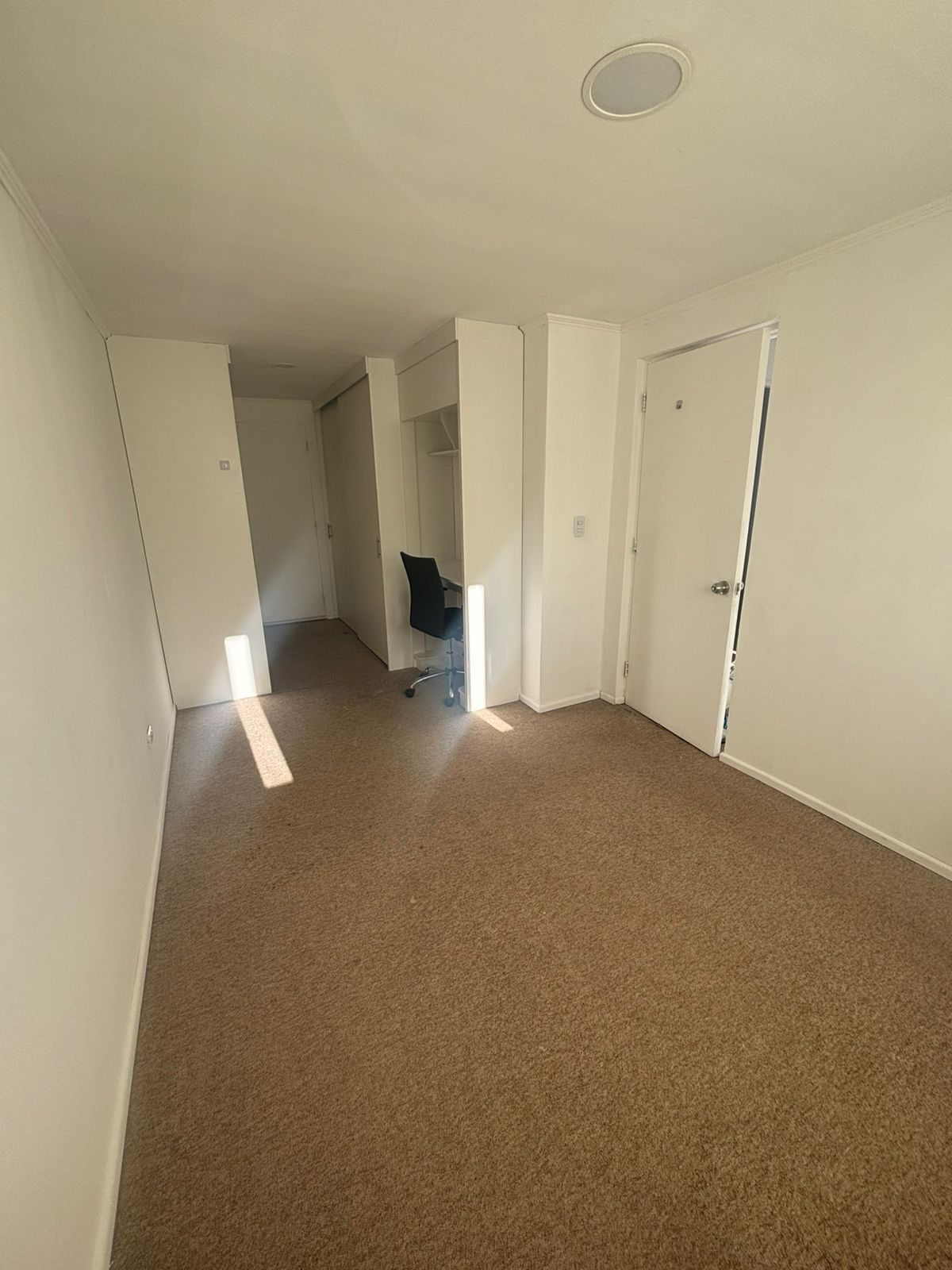 Foto 16