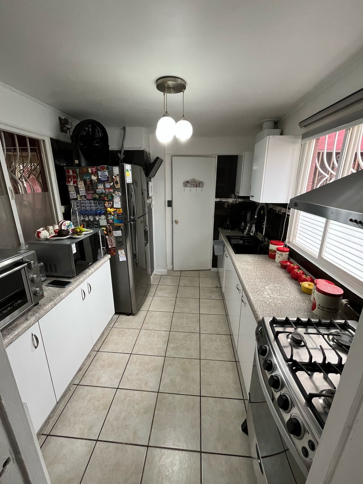Foto 10