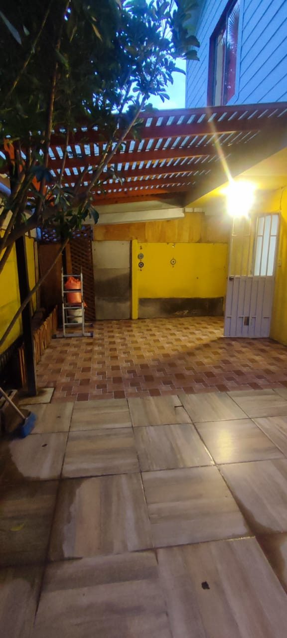 Foto 8