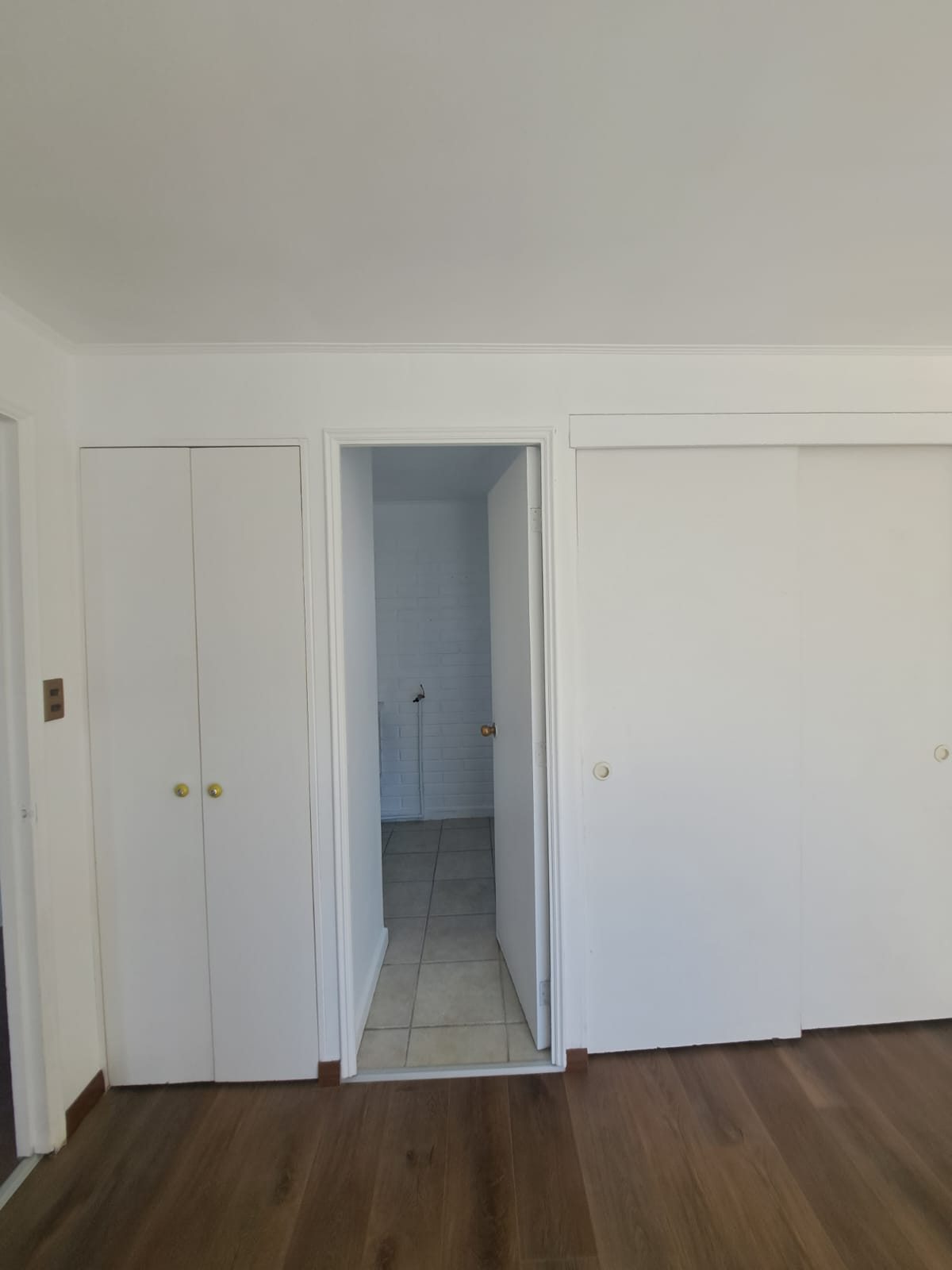 Foto 20