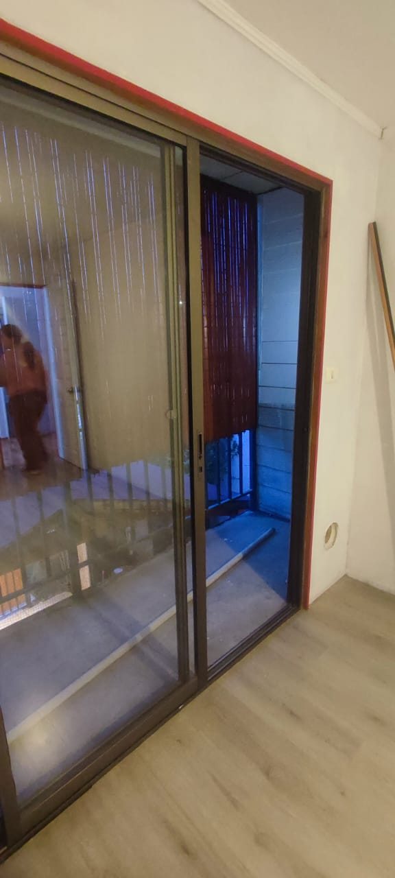 Foto 18
