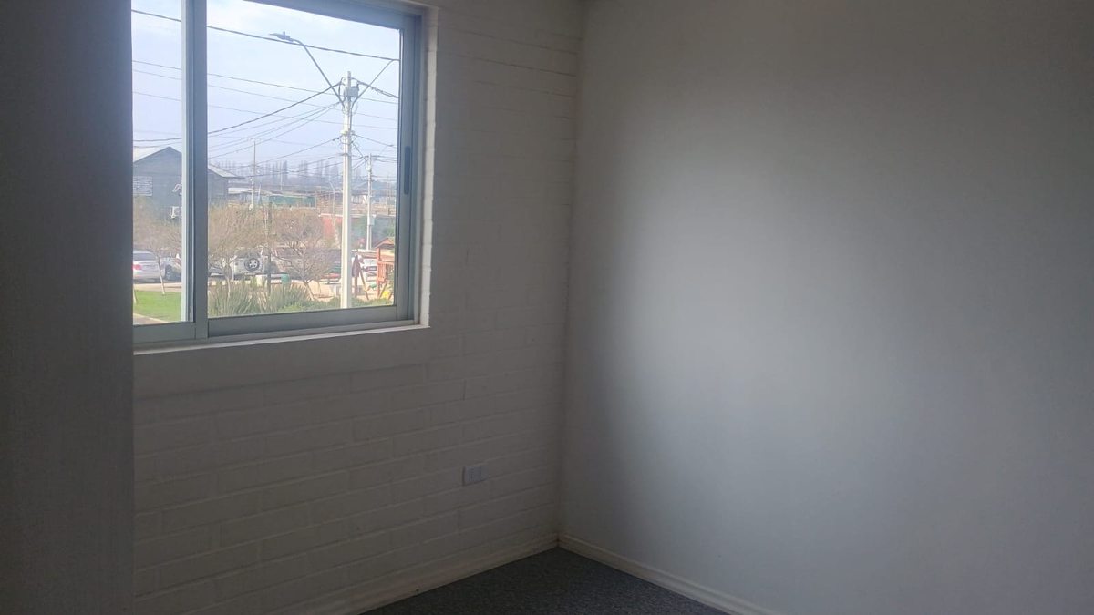 Habitacion