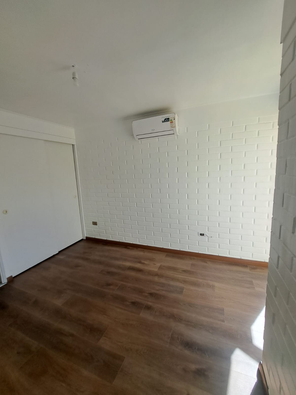 Foto 24