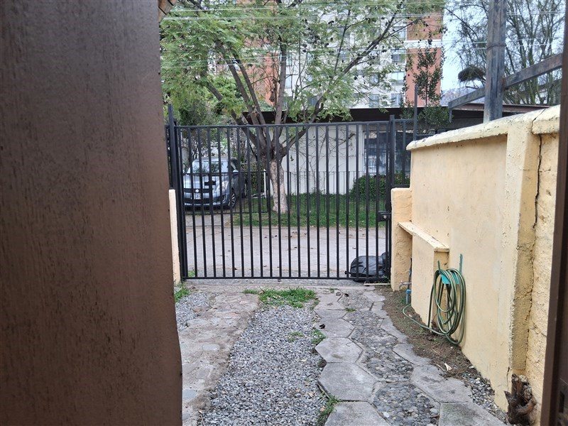 Foto 16