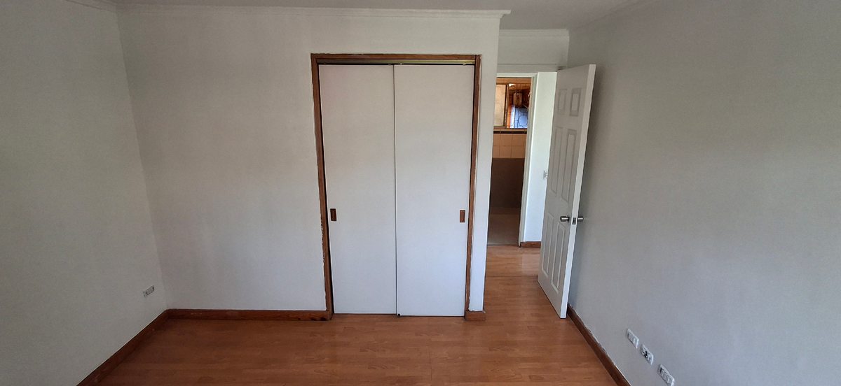 Dorm principal