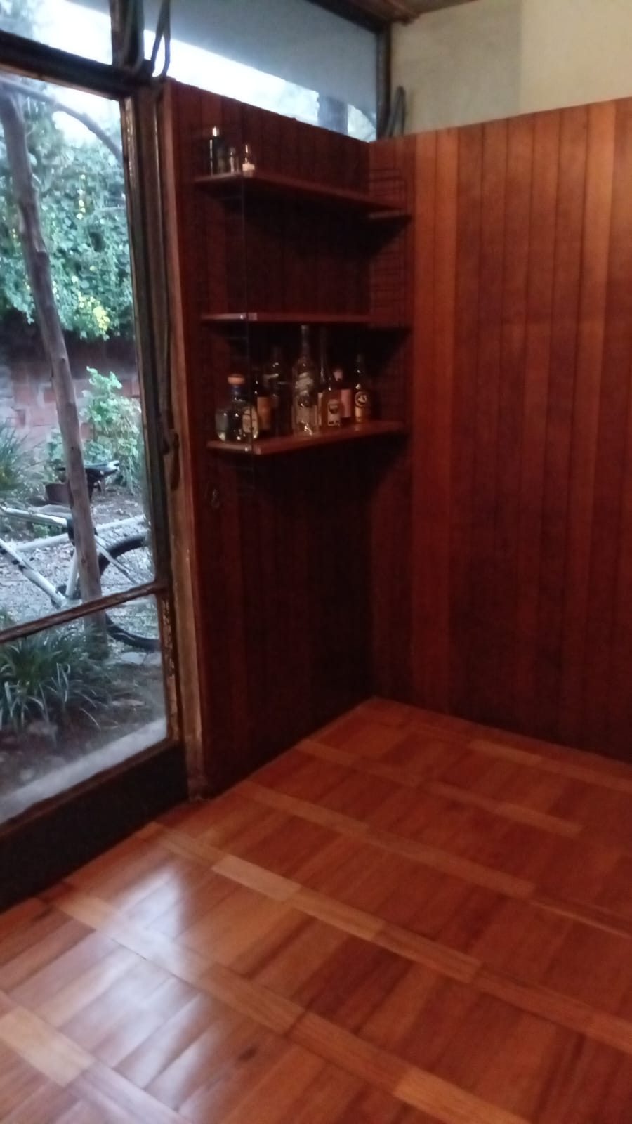 Foto 16