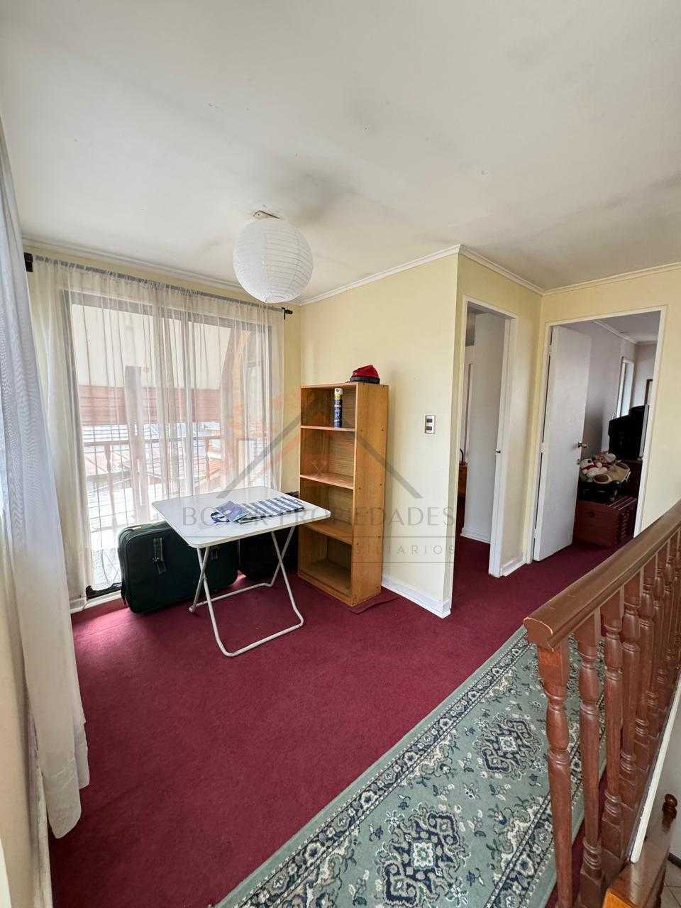 Foto 13