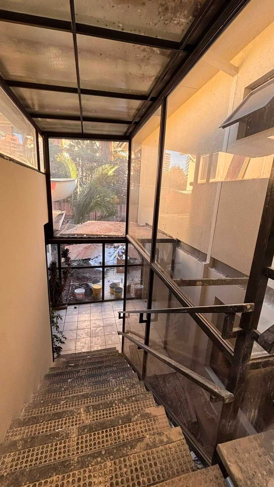 Foto 19