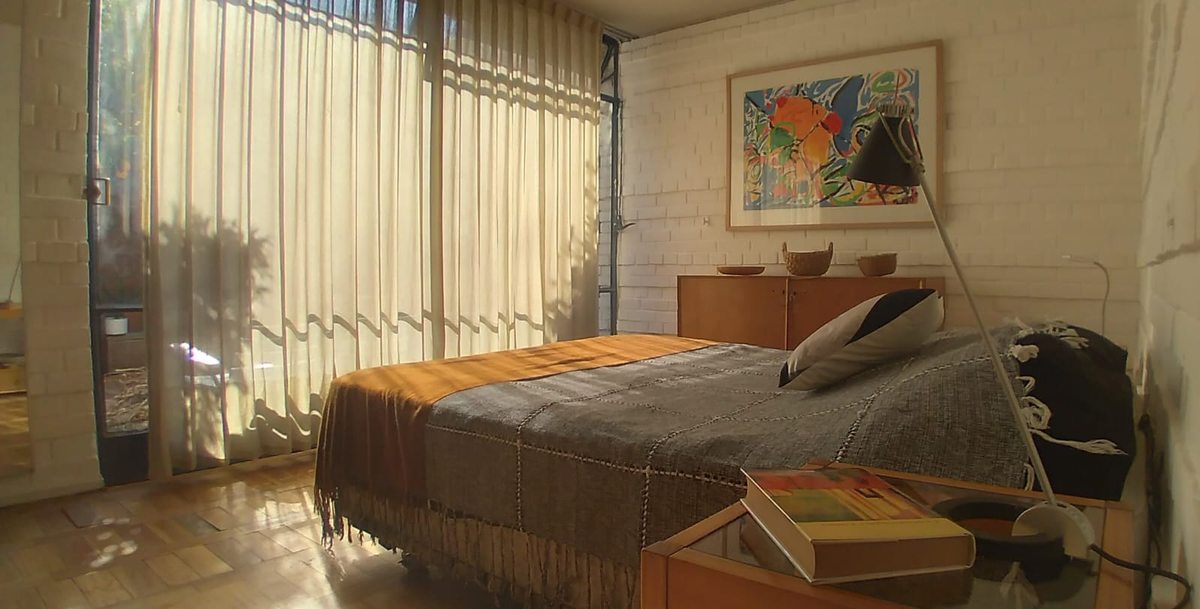 Foto 18
