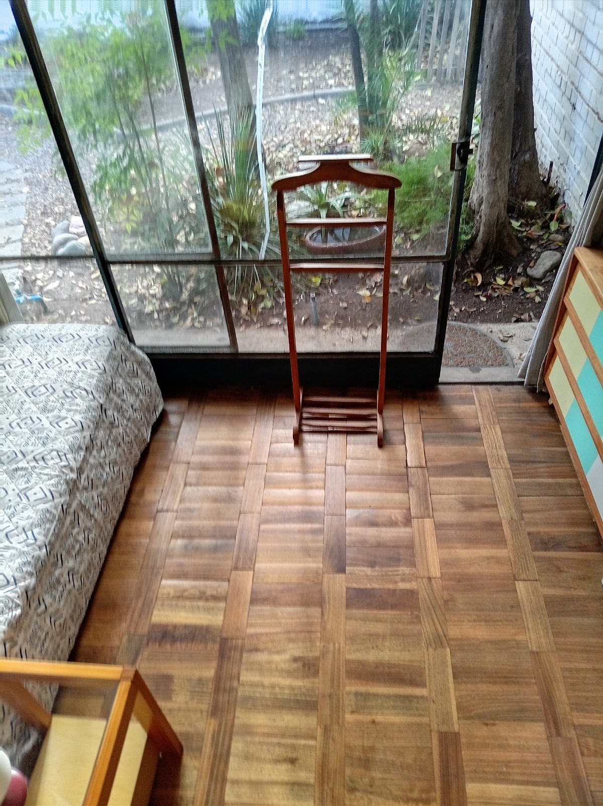 Foto 7