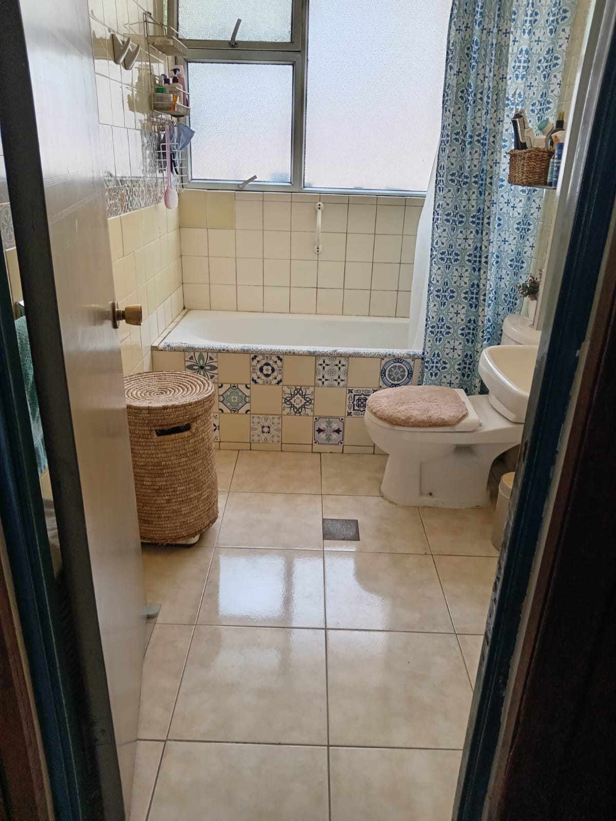 Foto 11