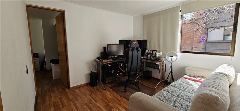 Foto 11
