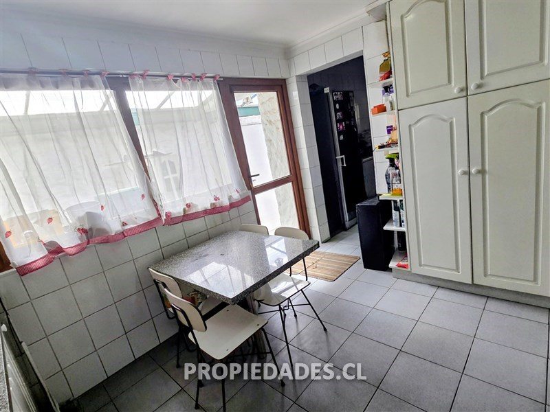 Foto 19
