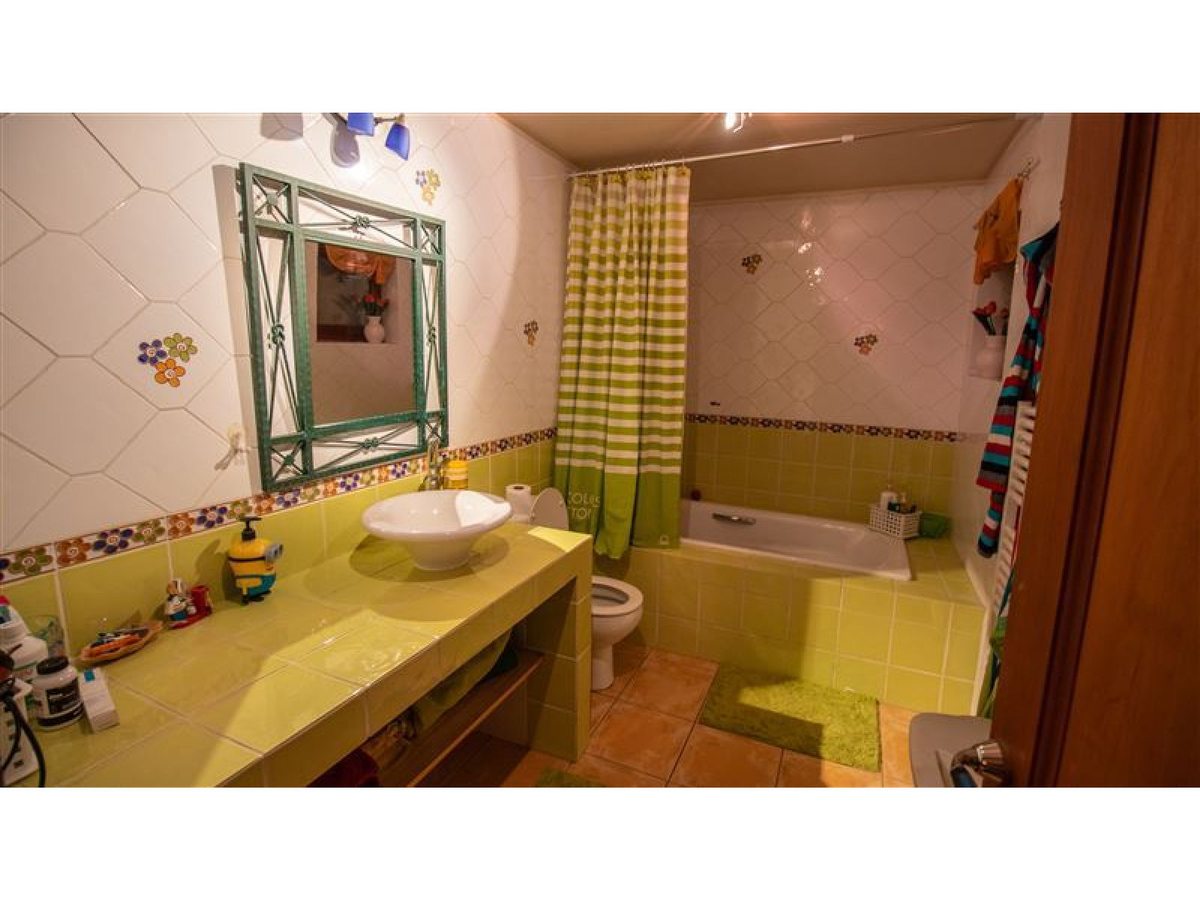 Foto 12
