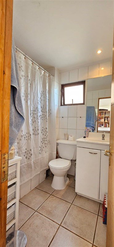 Foto 24