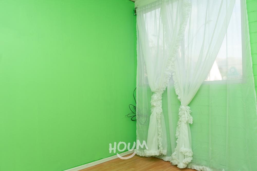 Foto 13