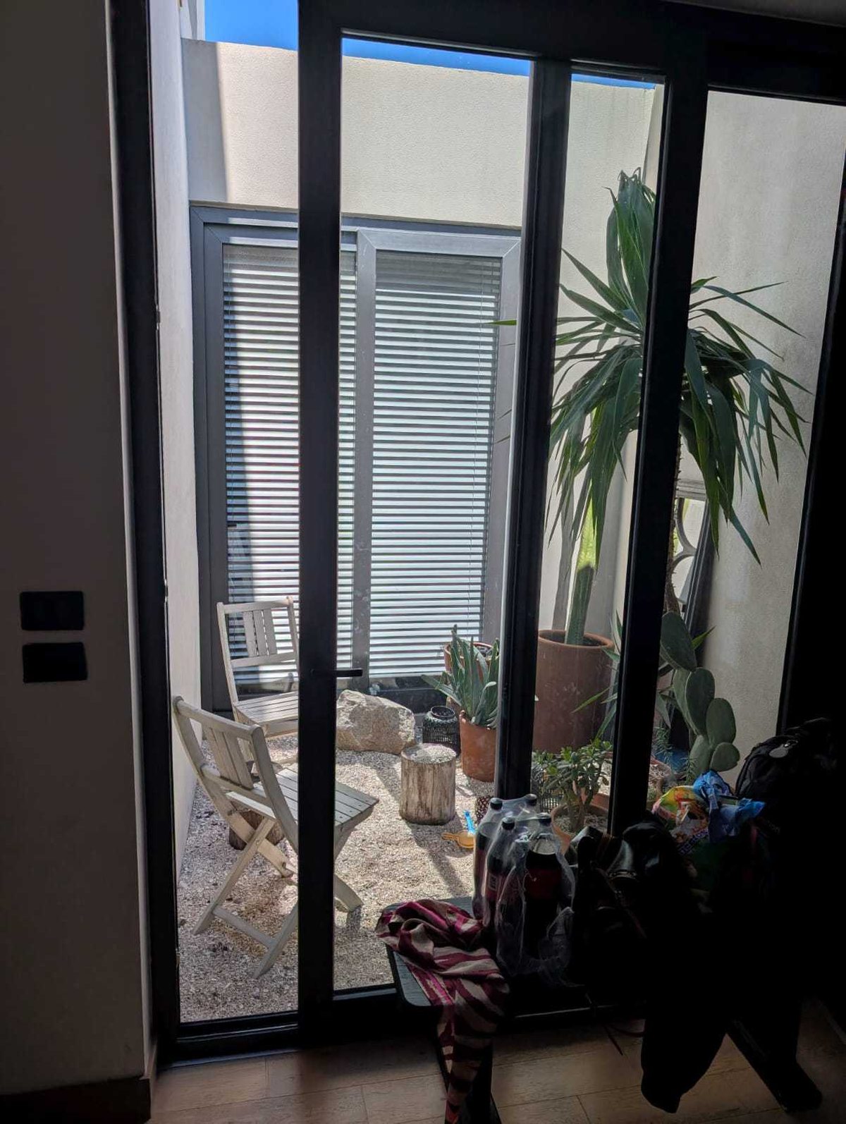 Foto 13
