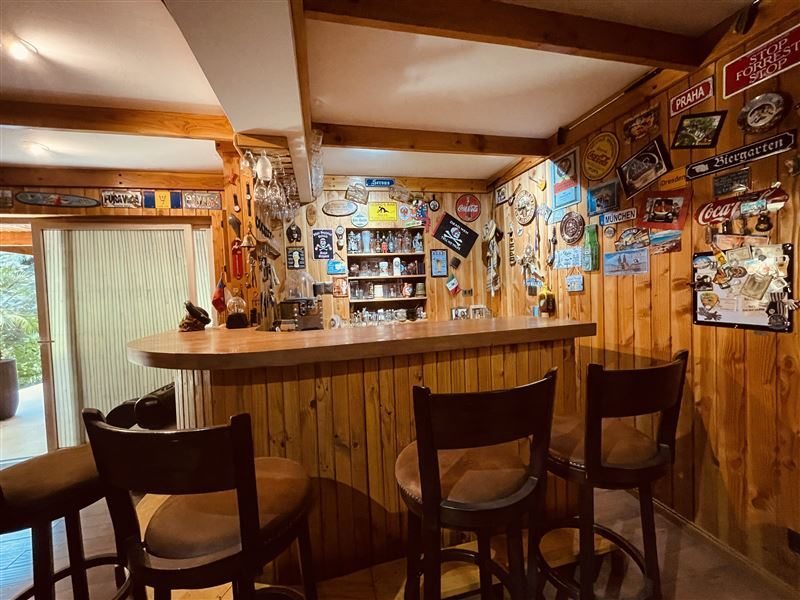 Foto 24