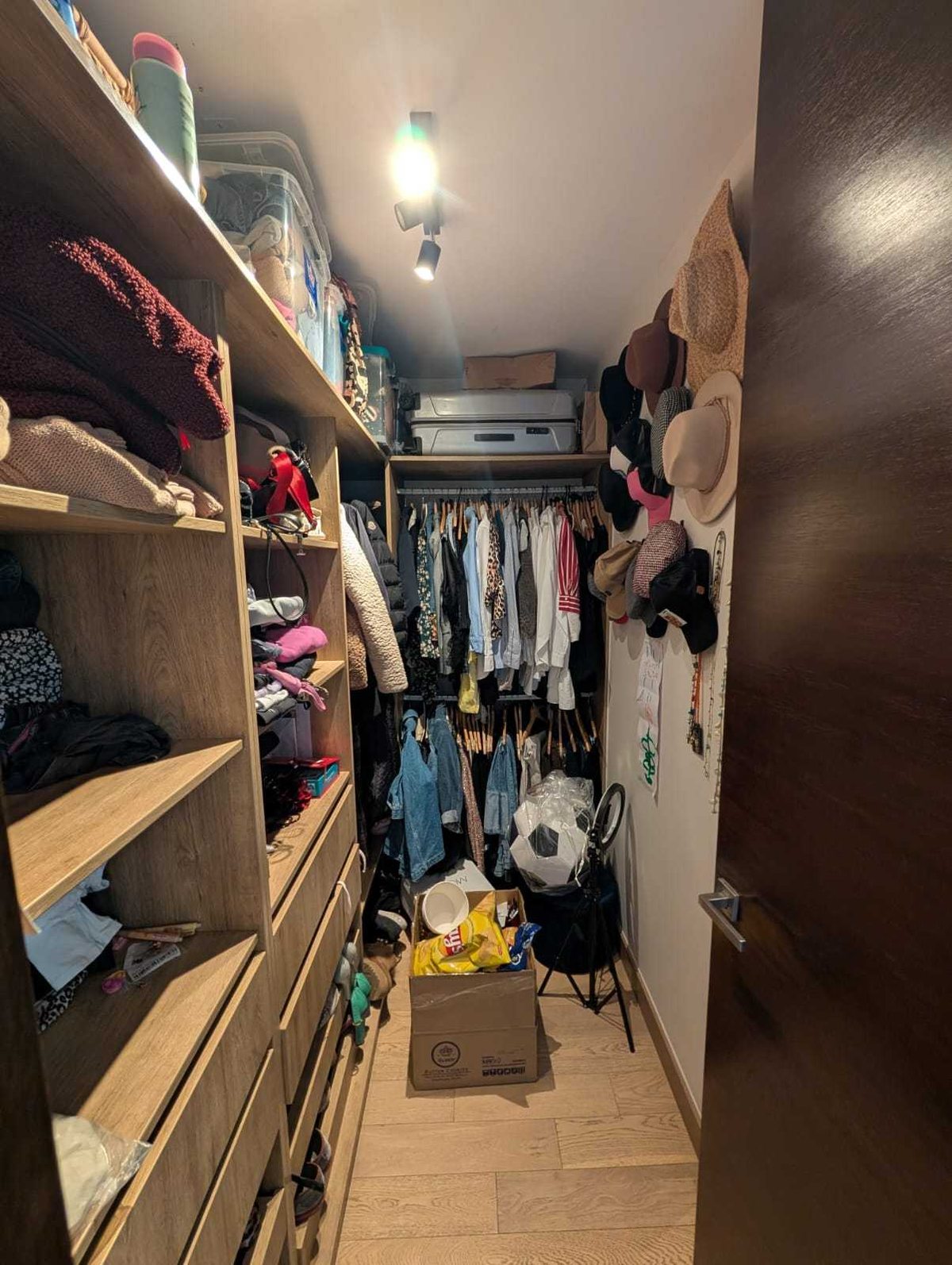 Foto 19