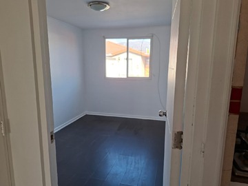 dormitorio 3