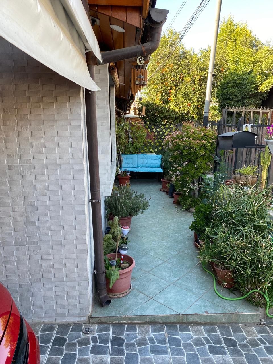 Foto 7