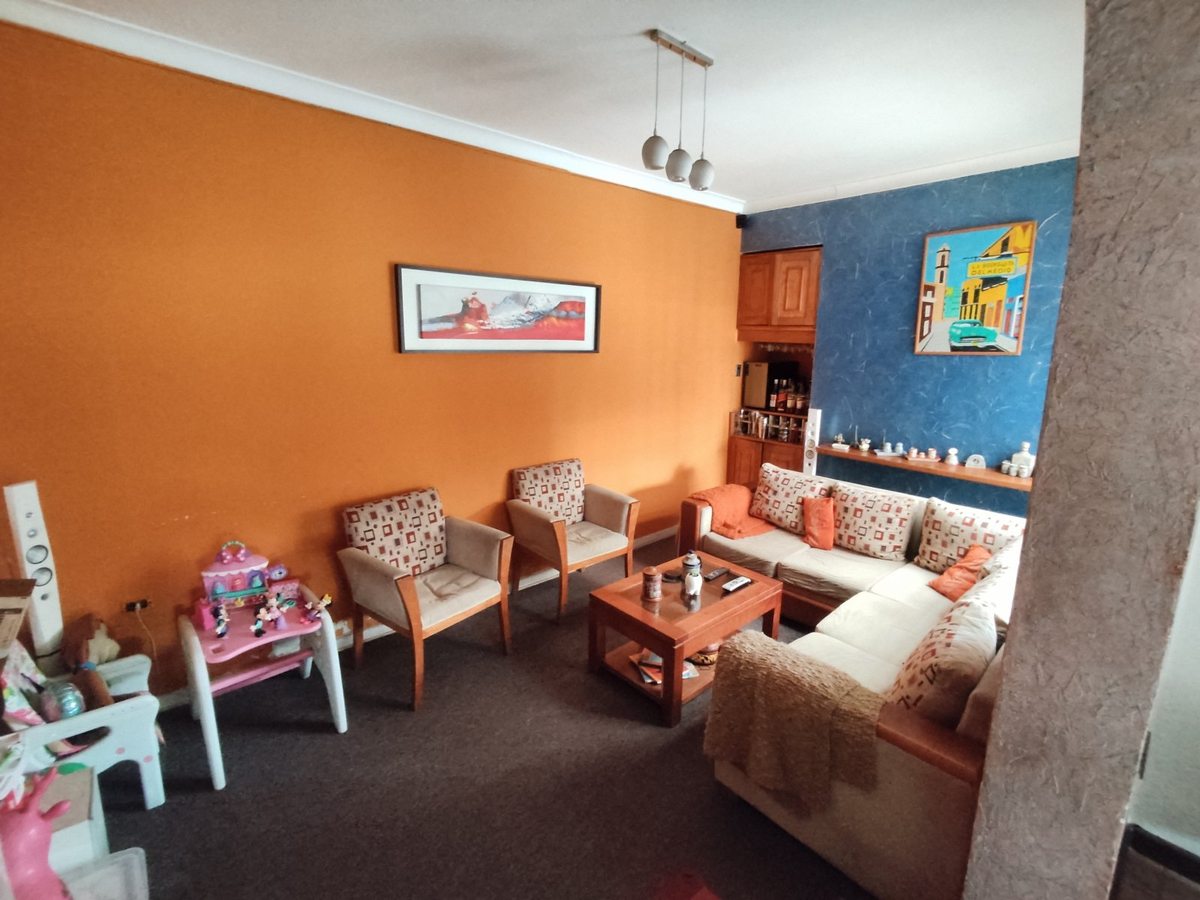 Foto 18