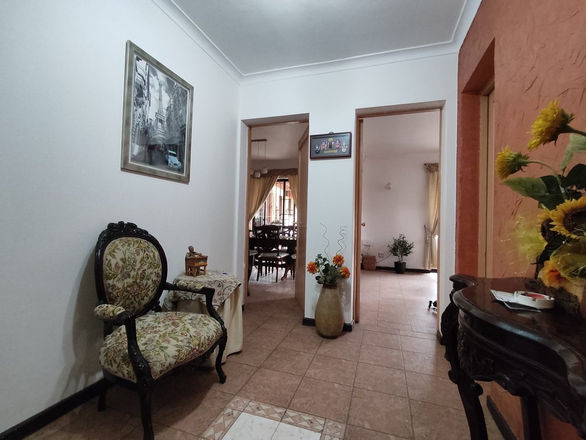 Foto 19
