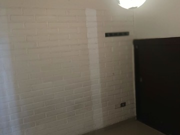 habitacion 