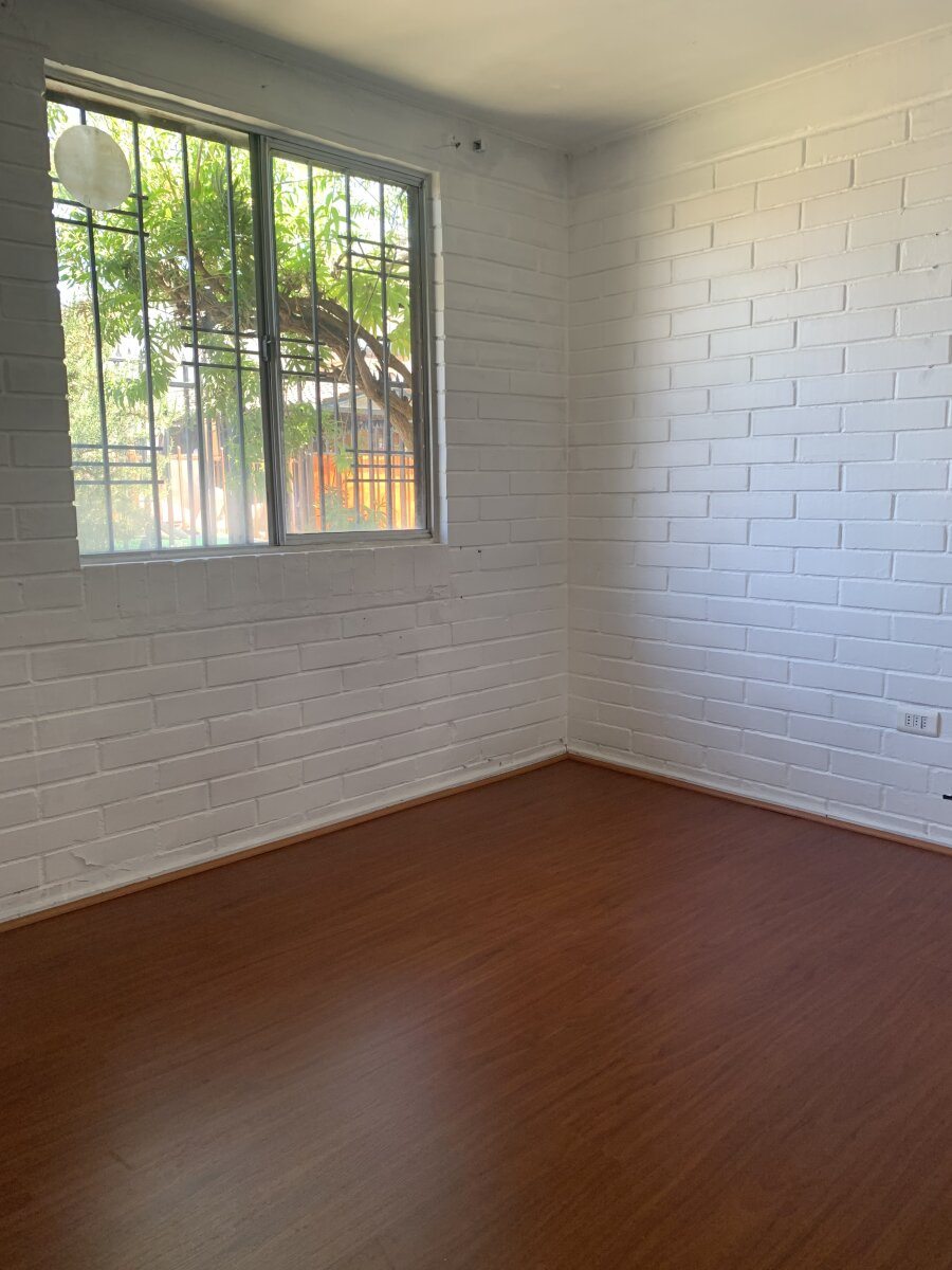 Casa en Arriendo en Maipú, Entre Metros Laguna Sur y Las Parcelas