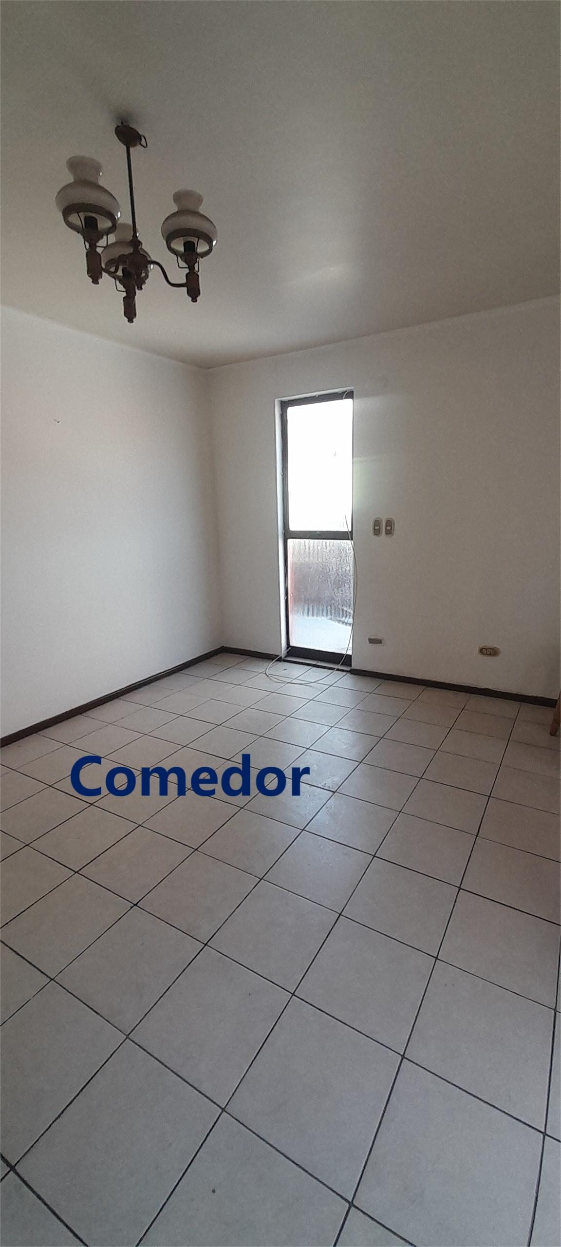 COMEDOR