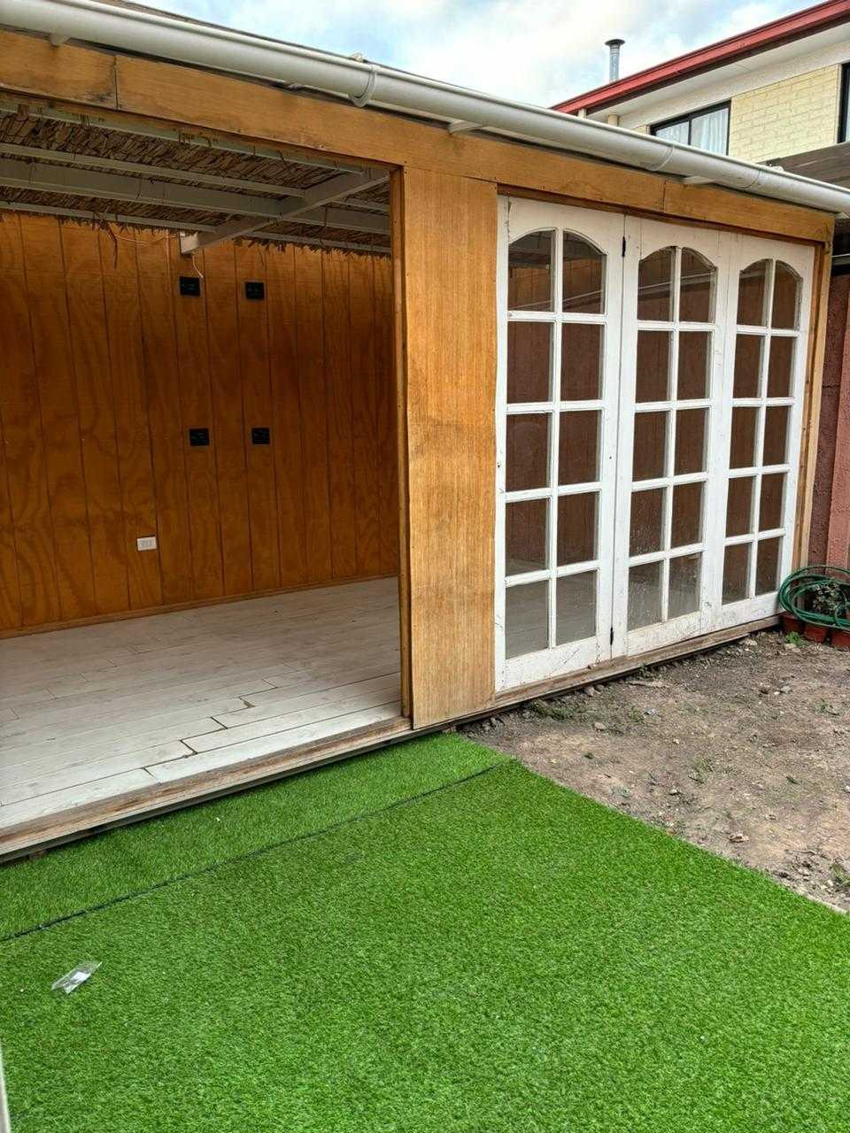 Foto 17