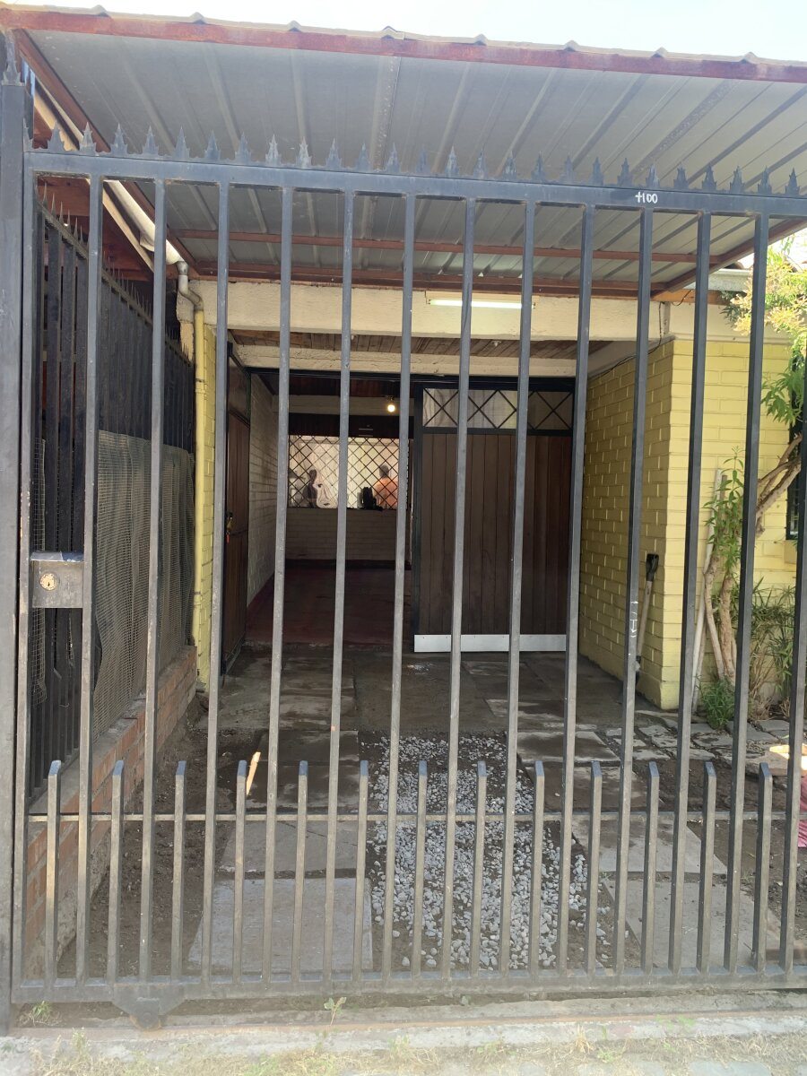Foto 6