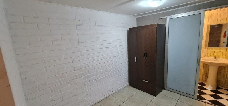 Foto 12