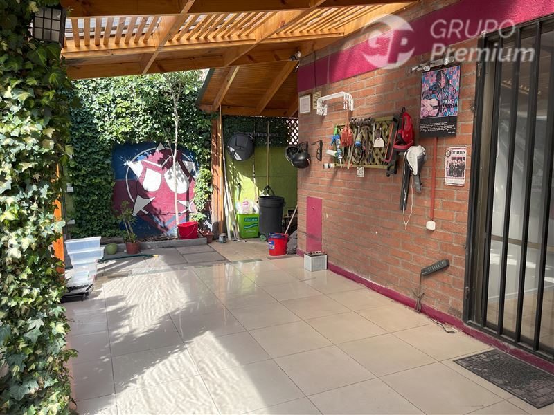 Foto 27