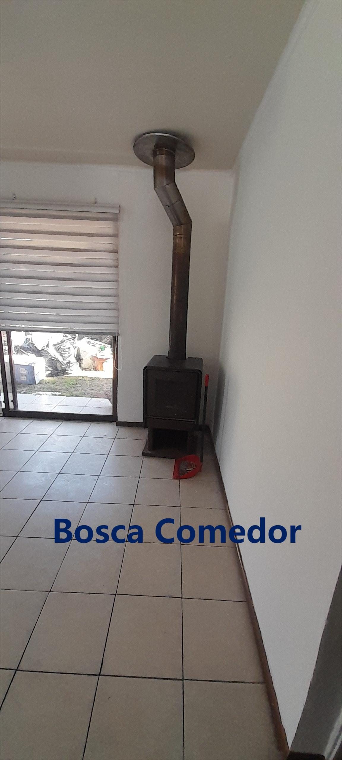 COMEDOR