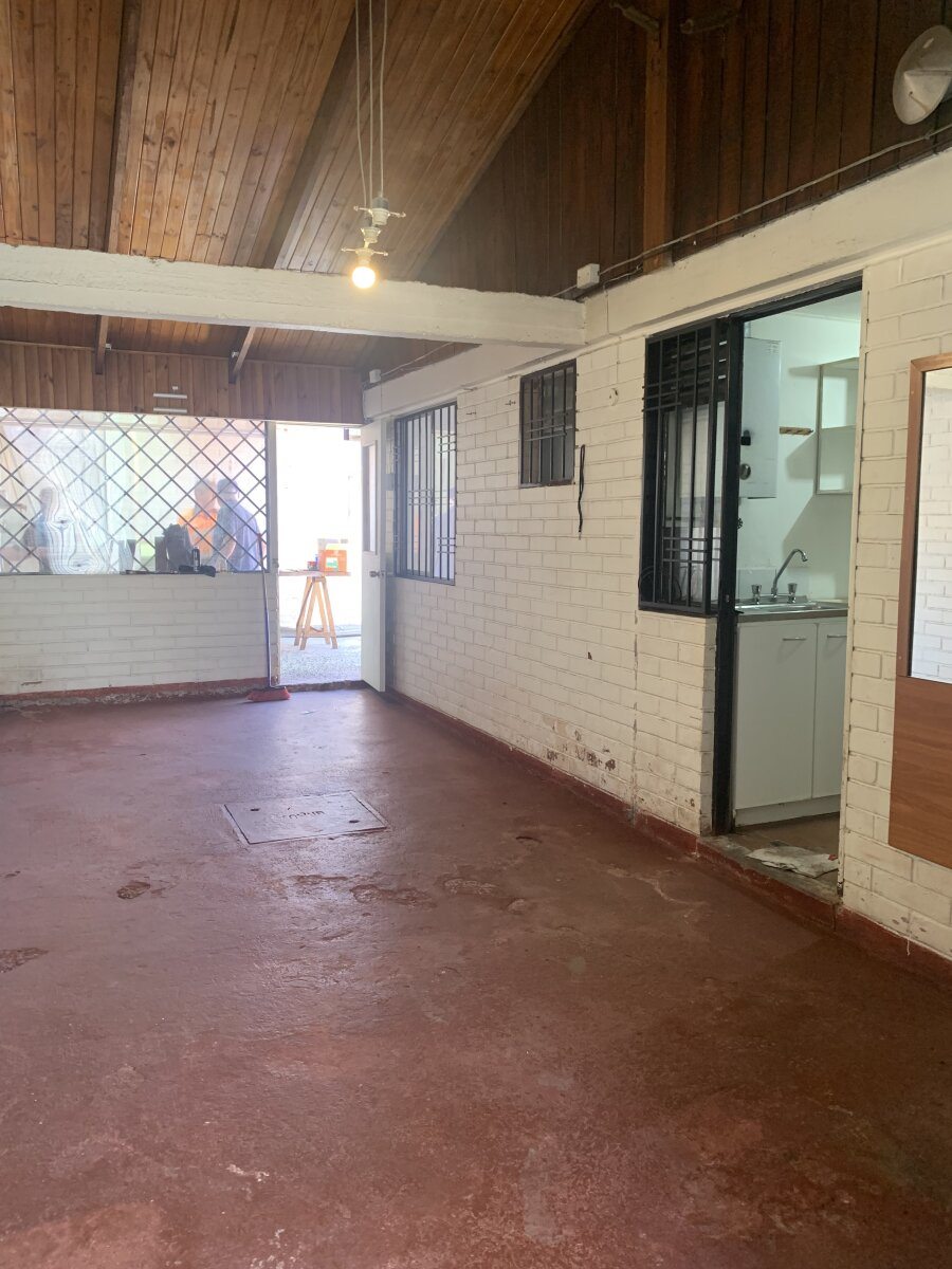 Foto 5