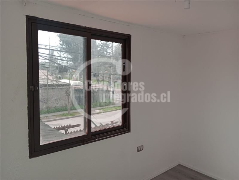 Foto 22