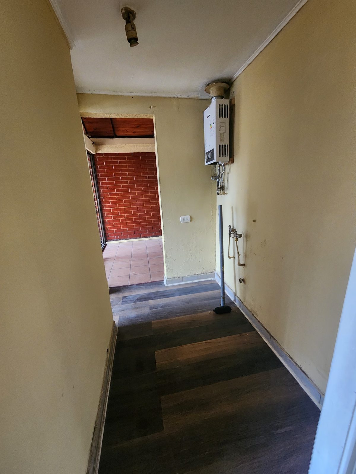 Foto 7