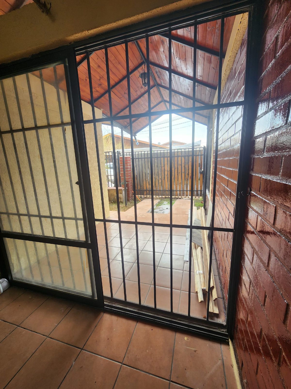 Foto 15