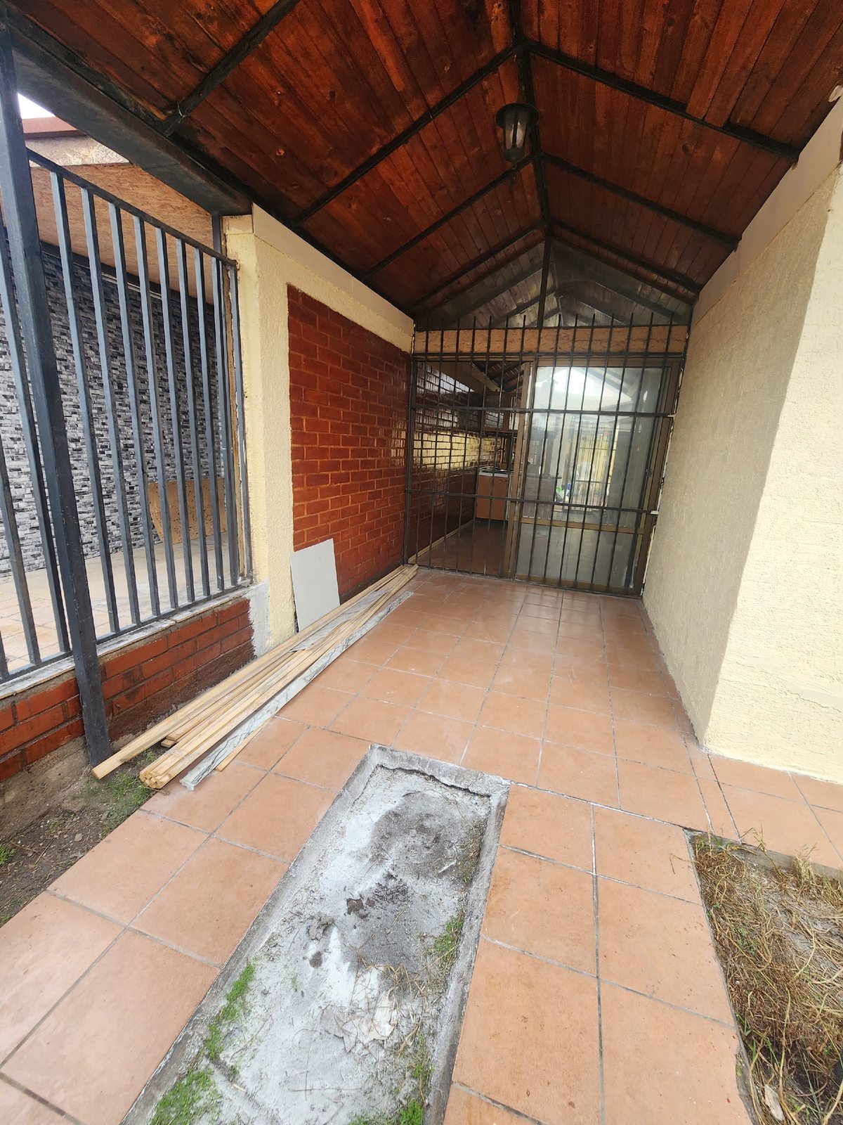Foto 3