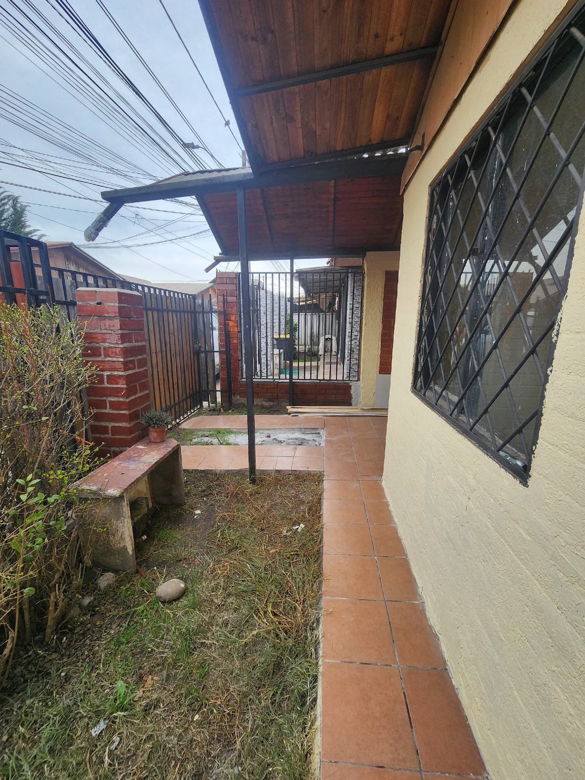 Foto 16