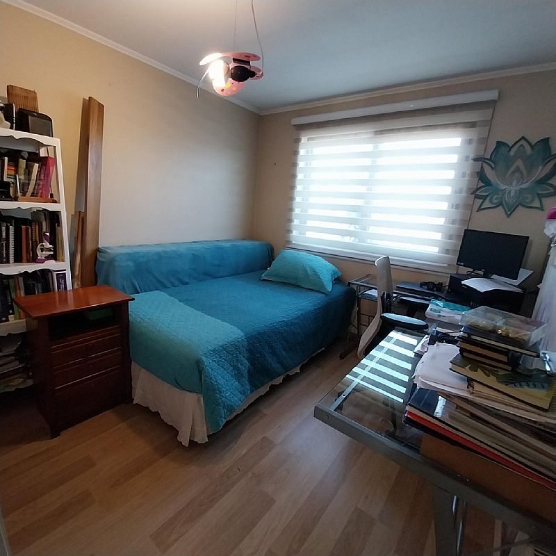Foto 11