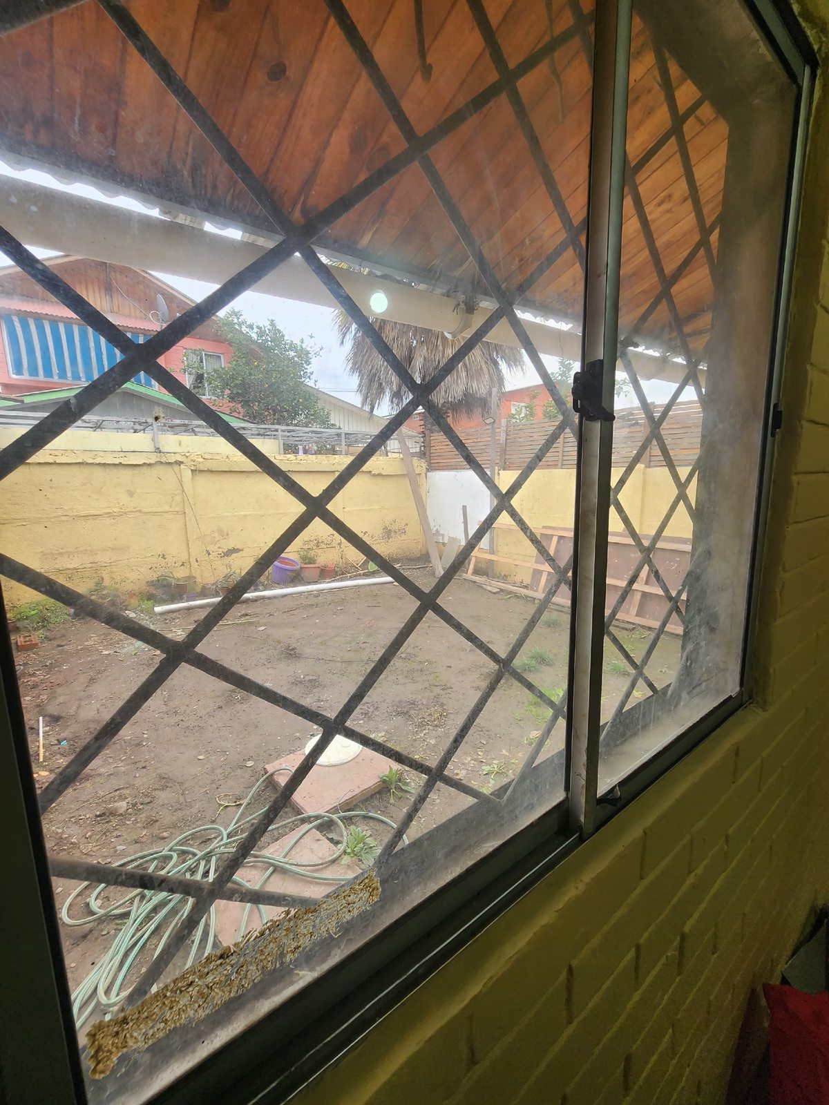Foto 17