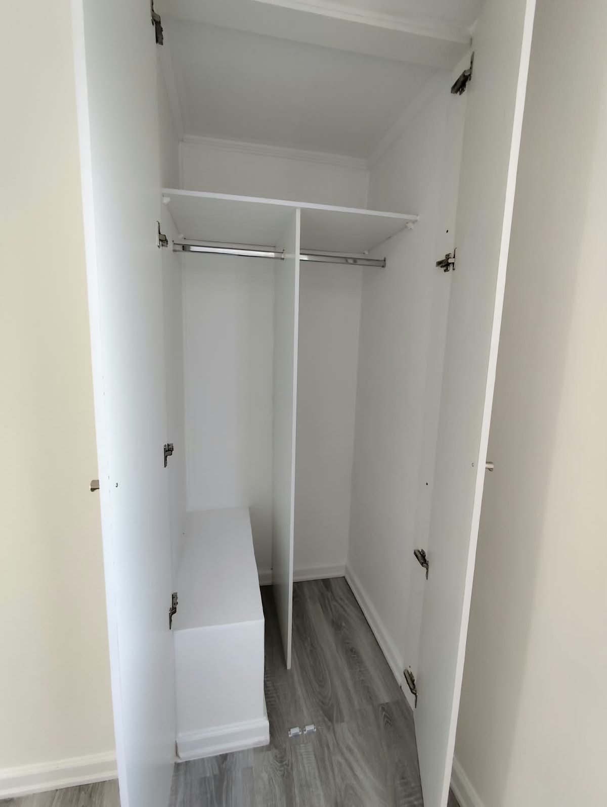 Foto 14