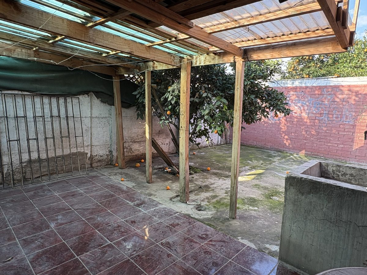 Foto 13
