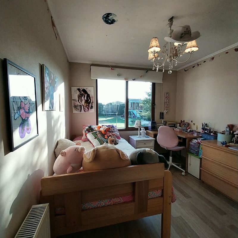 Foto 8