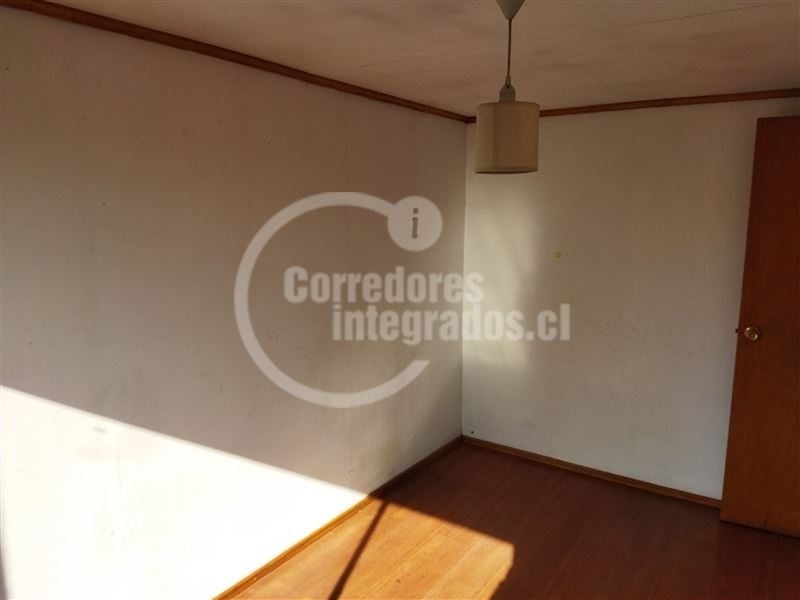 Foto 20
