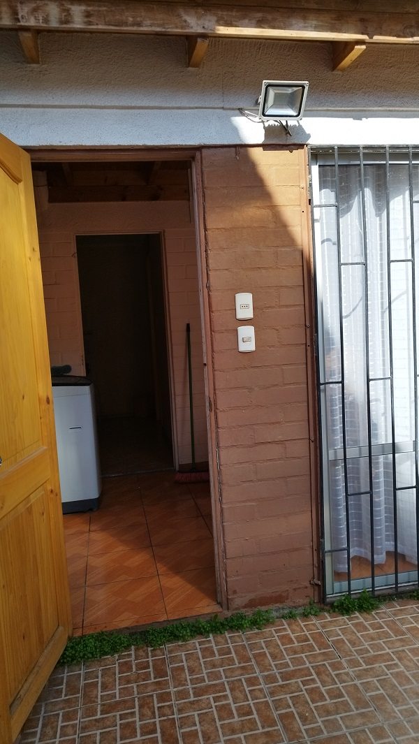 Foto 10