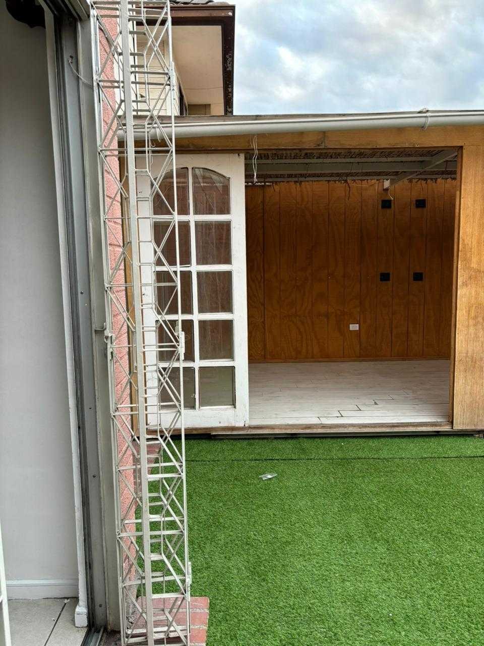 Foto 16